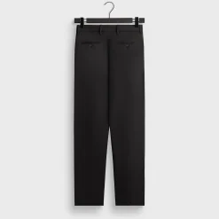 &Kin for Kith Origins Tropical Wool Han Trouser