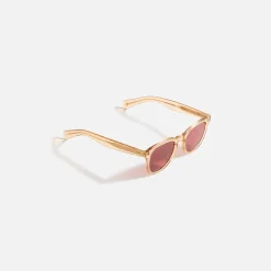 Kinney II Sunglass
