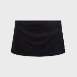 Kira Skirt