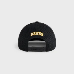 Kith & '47 for NBA All-Star Atlanta Hawks Trucker Hat