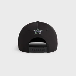 Kith & '47 for NBA All-Star Milwaukee Bucks SL Hitch Snapback