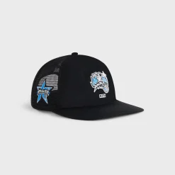 Kith & '47 for NBA All-Star Orlando Magic Trucker Hat