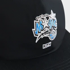 Kith & '47 for NBA All-Star Orlando Magic Trucker Hat