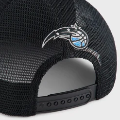 Kith & '47 for NBA All-Star Orlando Magic Trucker Hat