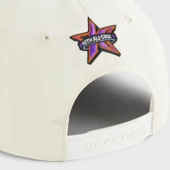 Kith & '47 for NBA All-Star Phoenix Suns SL Hitch Snapback