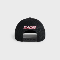 Kith & '47 for NBA All-Star Portland Trail Blazers Trucker Hat
