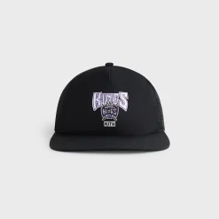 Kith & '47 for NBA All-Star Sacramento Kings Trucker Hat