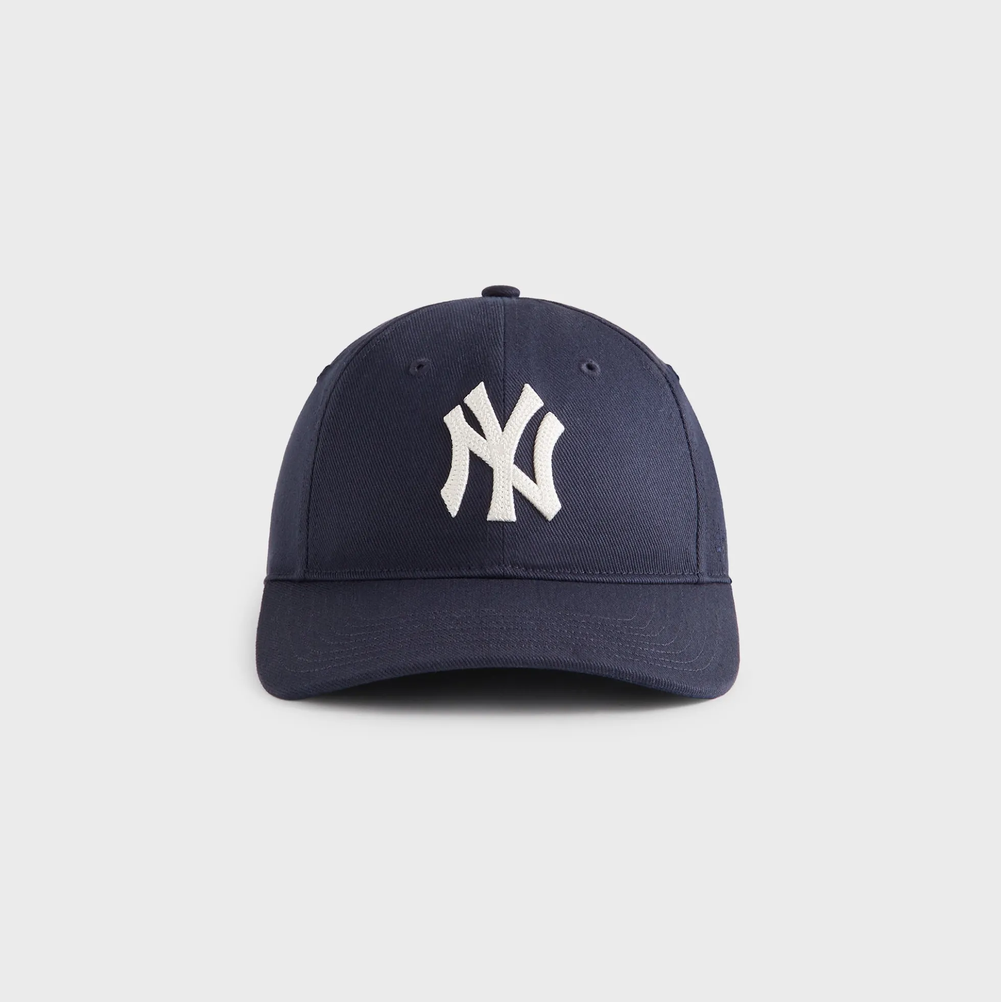 Kith & '47 for the New York Yankees Franchise LS Cap