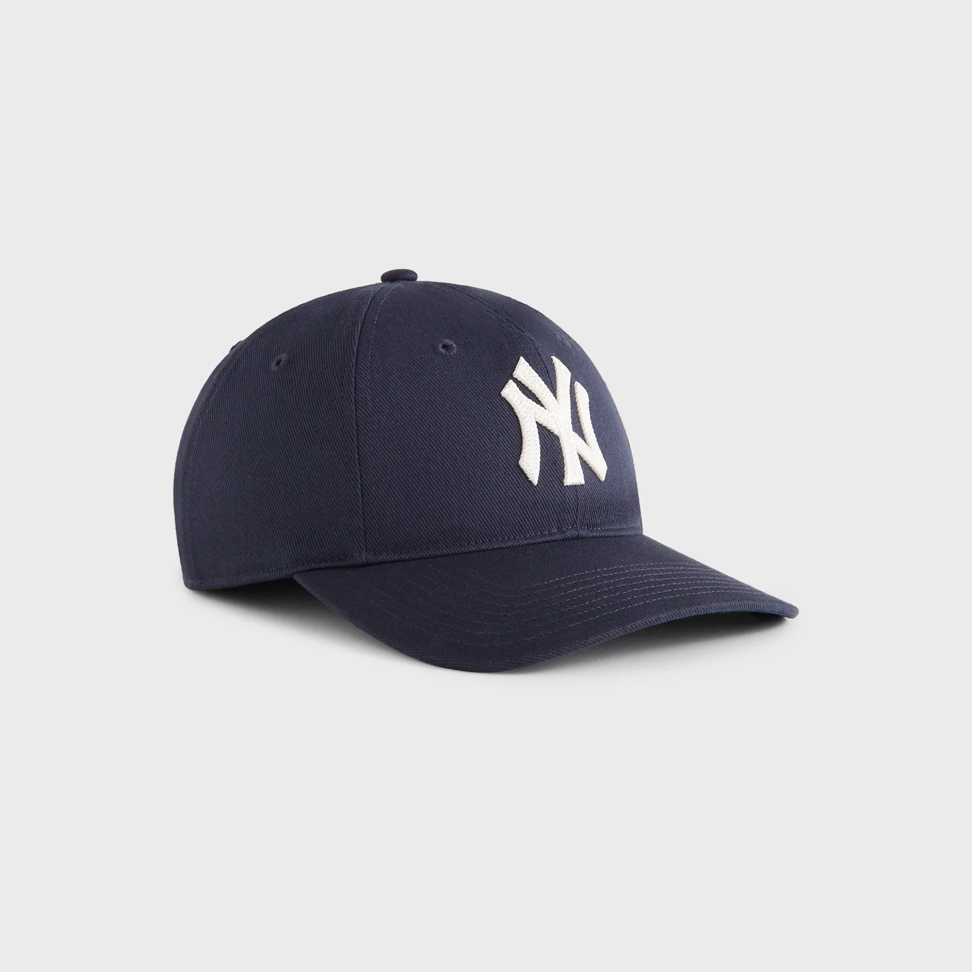 Kith & '47 for the New York Yankees Franchise LS Cap