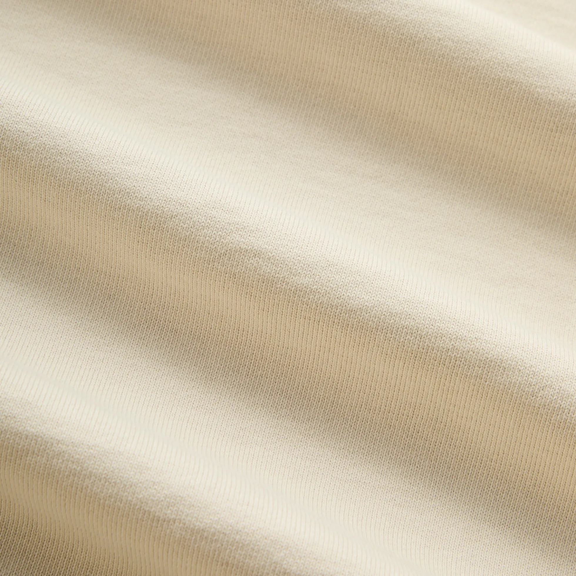 Kith 101 Brushed Terry Rhodes Crewneck