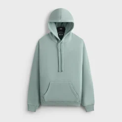 Kith 101 Classic Williams I Hoodie