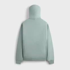 Kith 101 Classic Williams I Hoodie