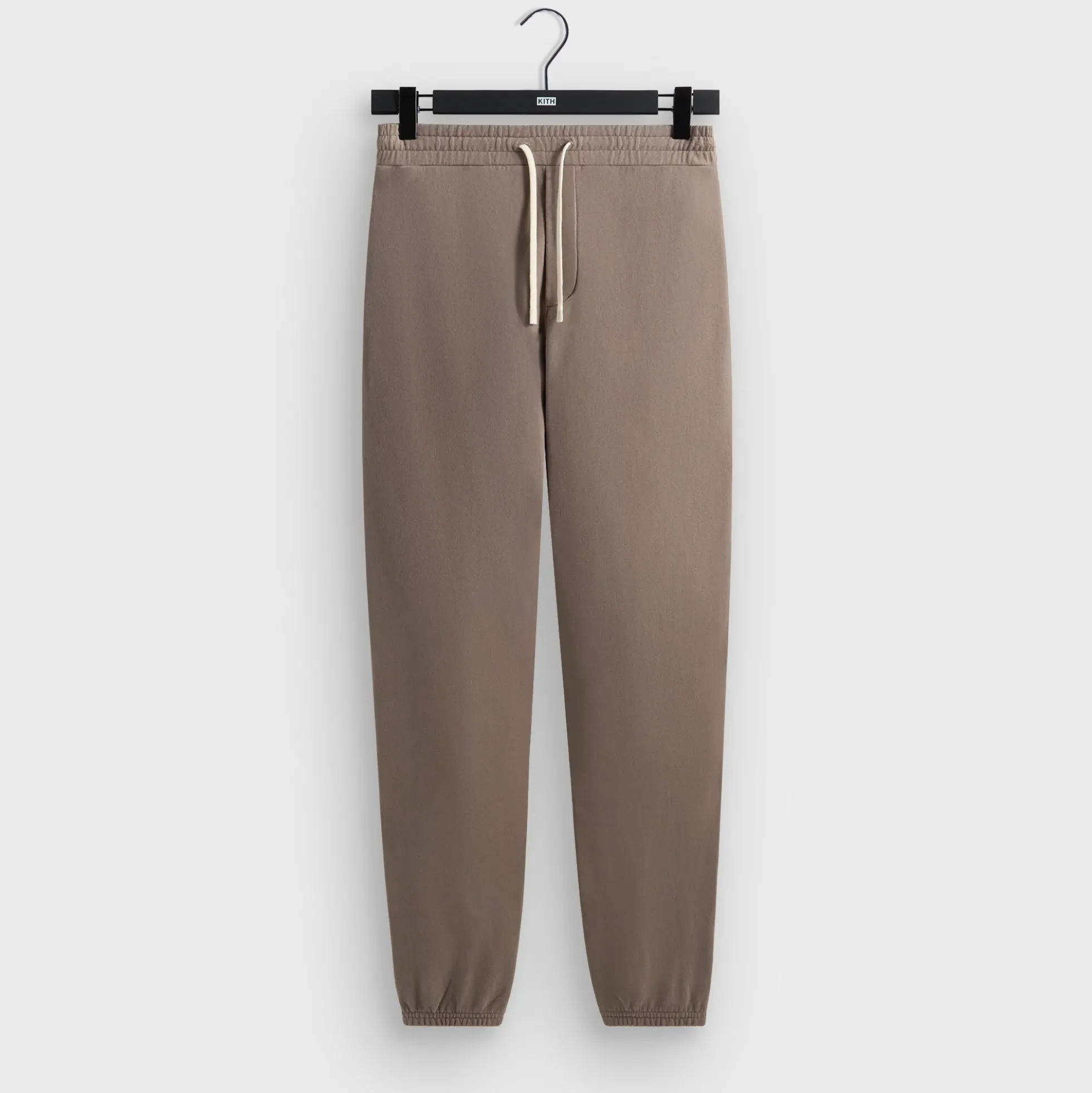 Kith 101 French Terry Williams I Pant