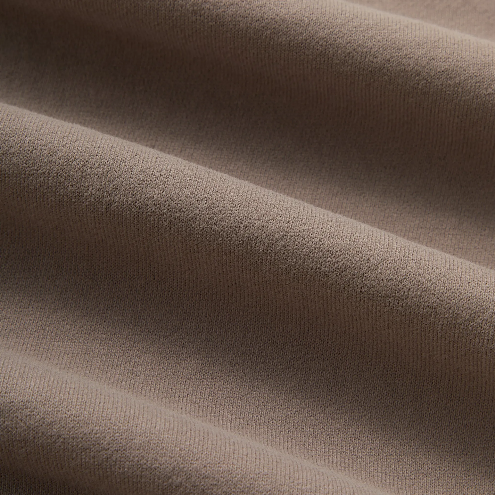 Kith 101 French Terry Williams I Pant