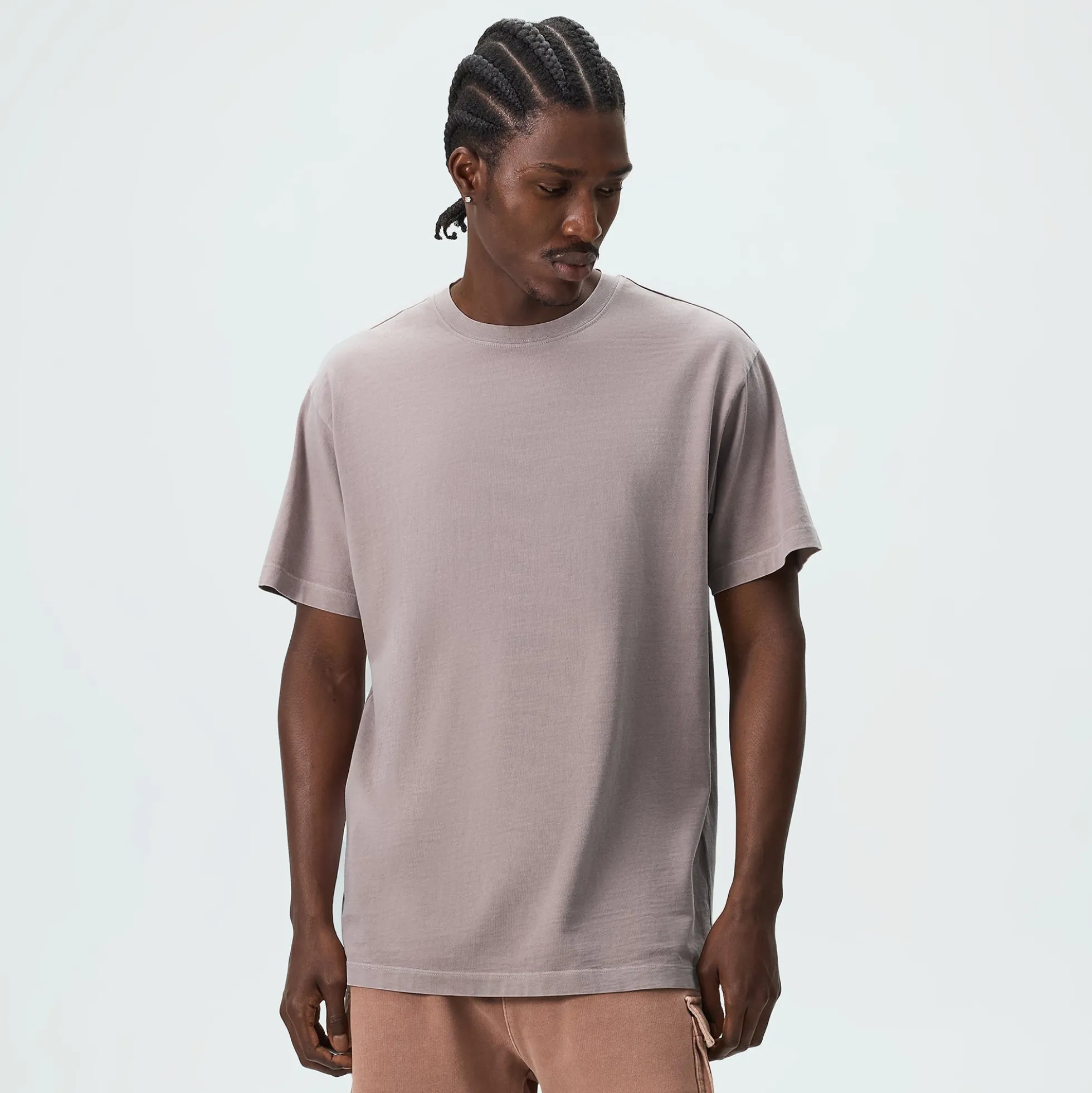 Kith 101 Jansen Tee