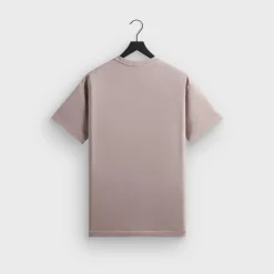 Kith 101 Jansen Tee