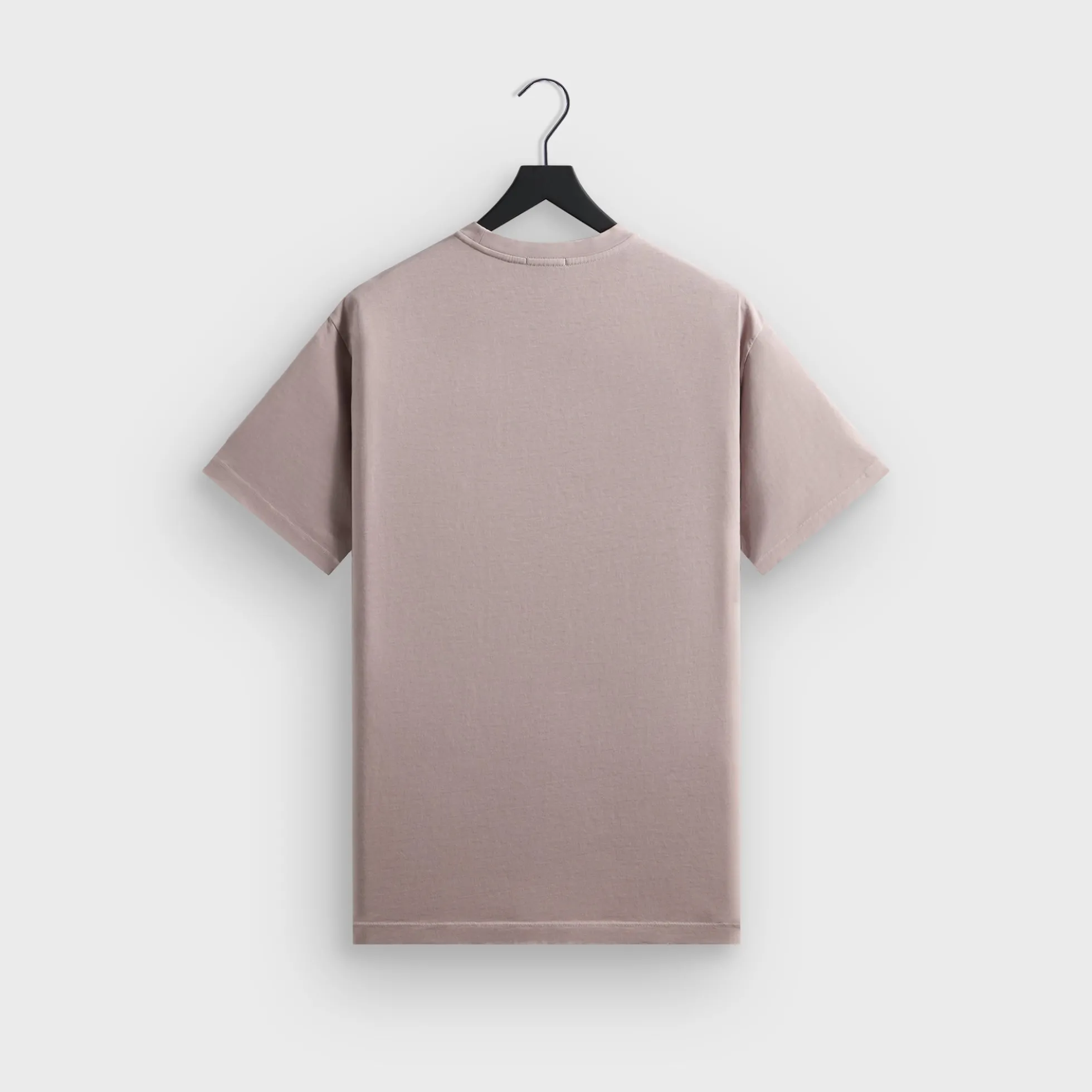 Kith 101 Jansen Tee