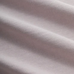 Kith 101 Jansen Tee