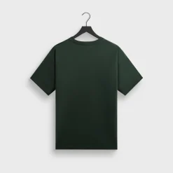 Kith & Kin Pegasus Tee