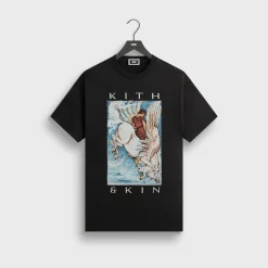 Kith & Kin Pegasus Tee