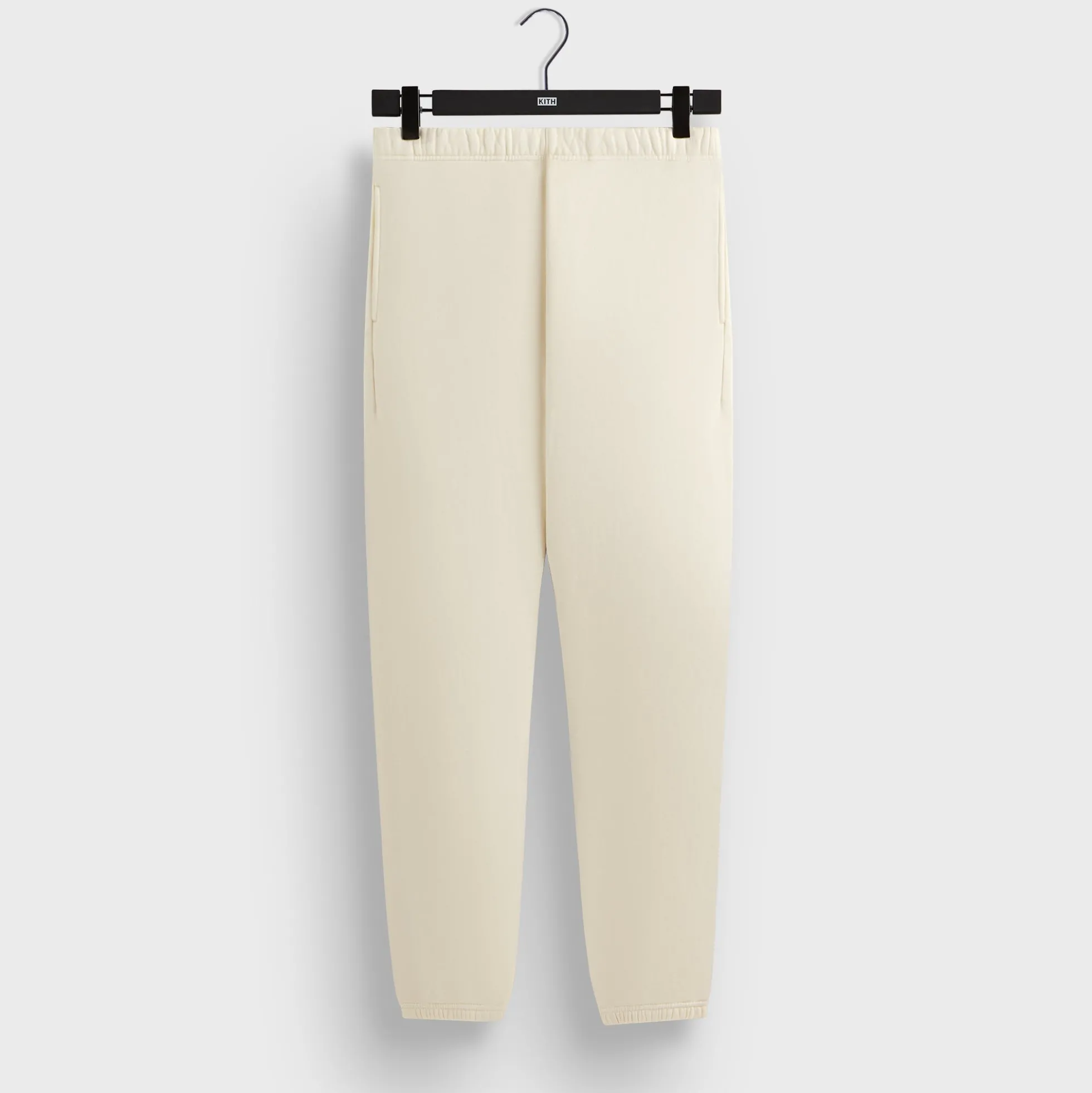 Kith 101 Lofty Fleece Nelson Sweatpant
