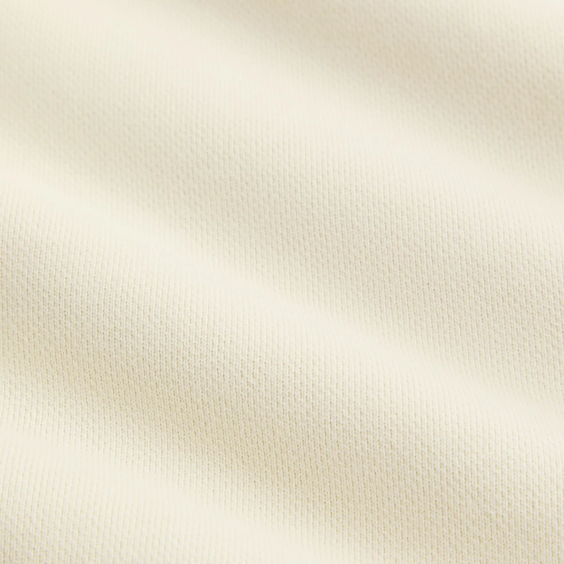 Kith 101 Lofty Fleece Nelson Sweatpant
