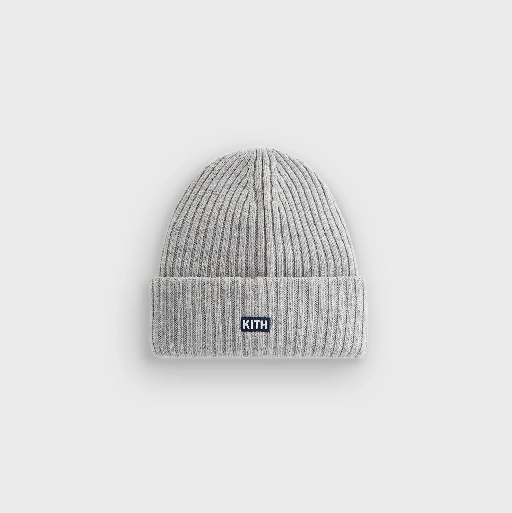Kith & New Era for Team USA Knit Mia Beanie
