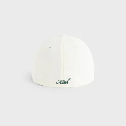 Kith & New Era for Team USA 59FIFTY Low Profile Fitted Cap