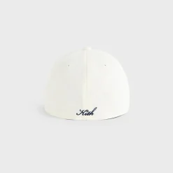 Kith & New Era for Team USA 59FIFTY Low Profile Fitted Cap