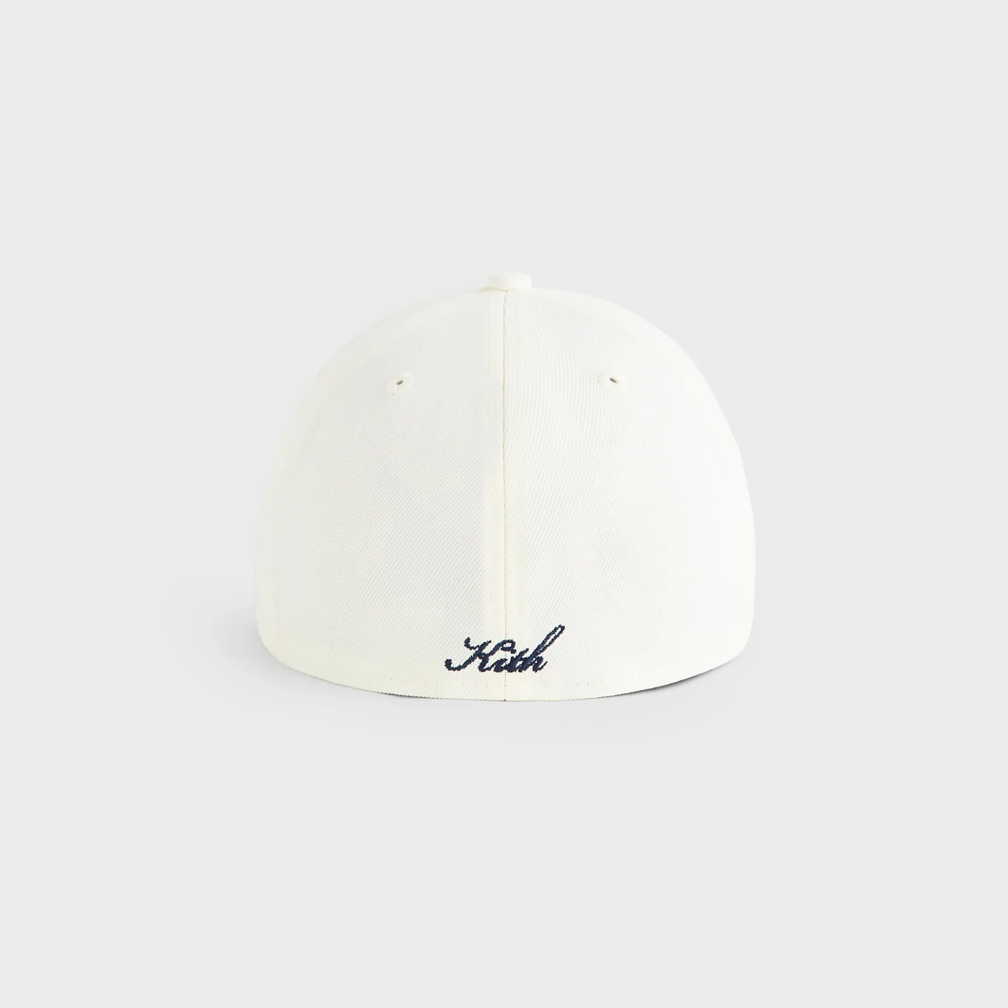 Kith & New Era for Team USA 59FIFTY Low Profile Fitted Cap