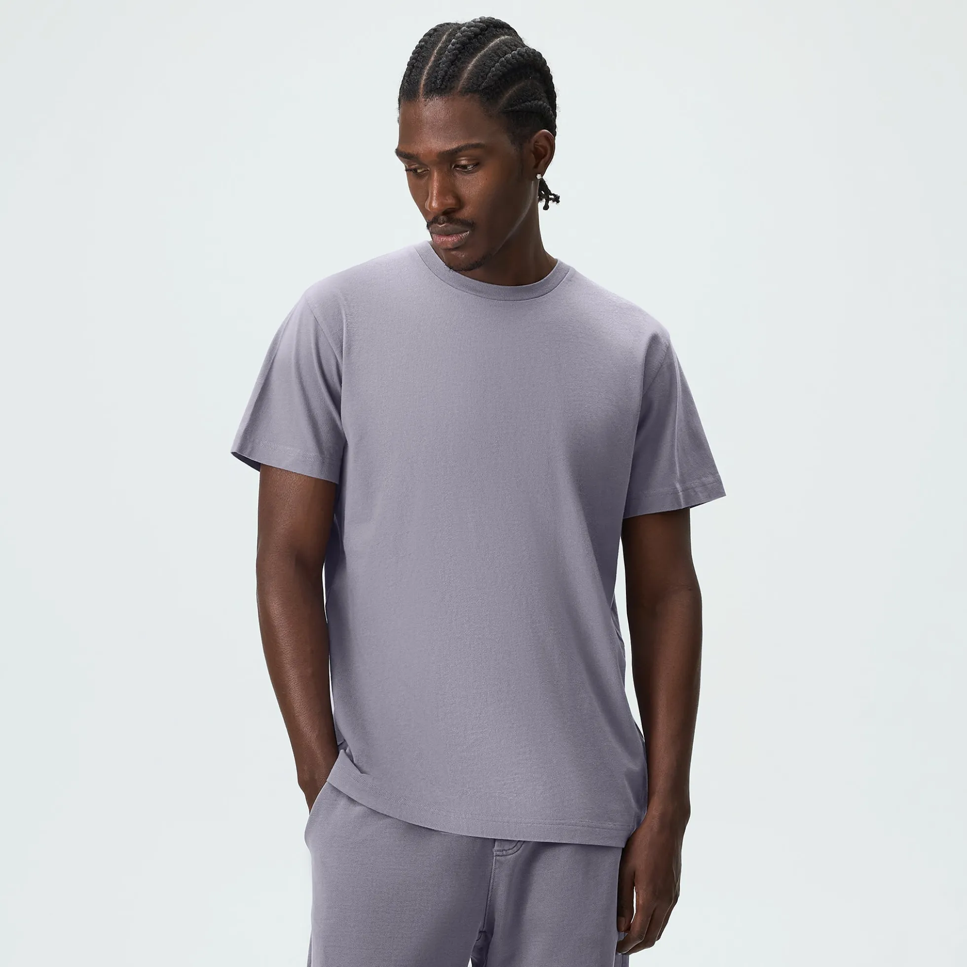 Kith 101 3-Pack Undershirt
