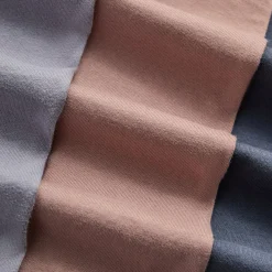 Kith 101 3-Pack Undershirt