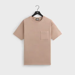 Kith 101 Quinn Tee