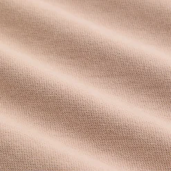 Kith 101 Quinn Tee