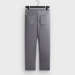 Kith 101 Soft Brushed Terry Elmhurst Sweatpant