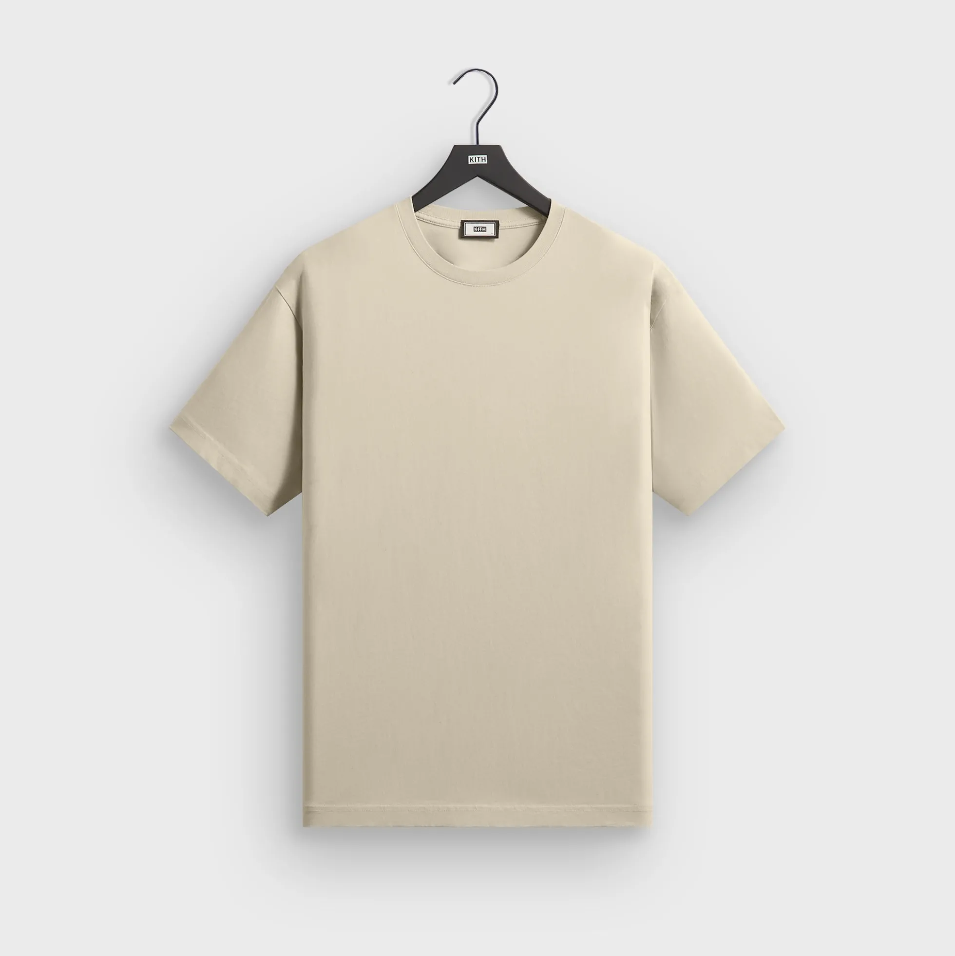 Kith 101 Vintage Tee