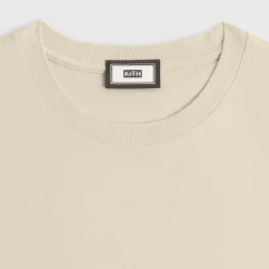 Kith 101 Vintage Tee