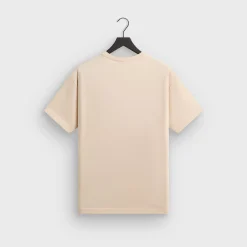 Kith 101 Vintage Tee