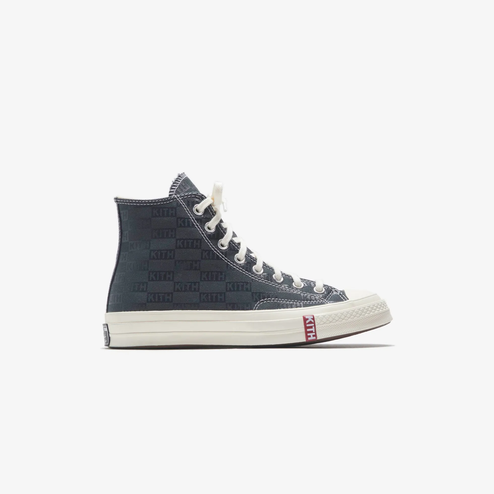 Kith x Converse Chuck Taylor All Star 1970