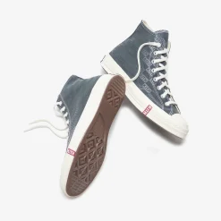 Kith x Converse Chuck Taylor All Star 1970