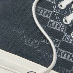 Kith x Converse Chuck Taylor All Star 1970