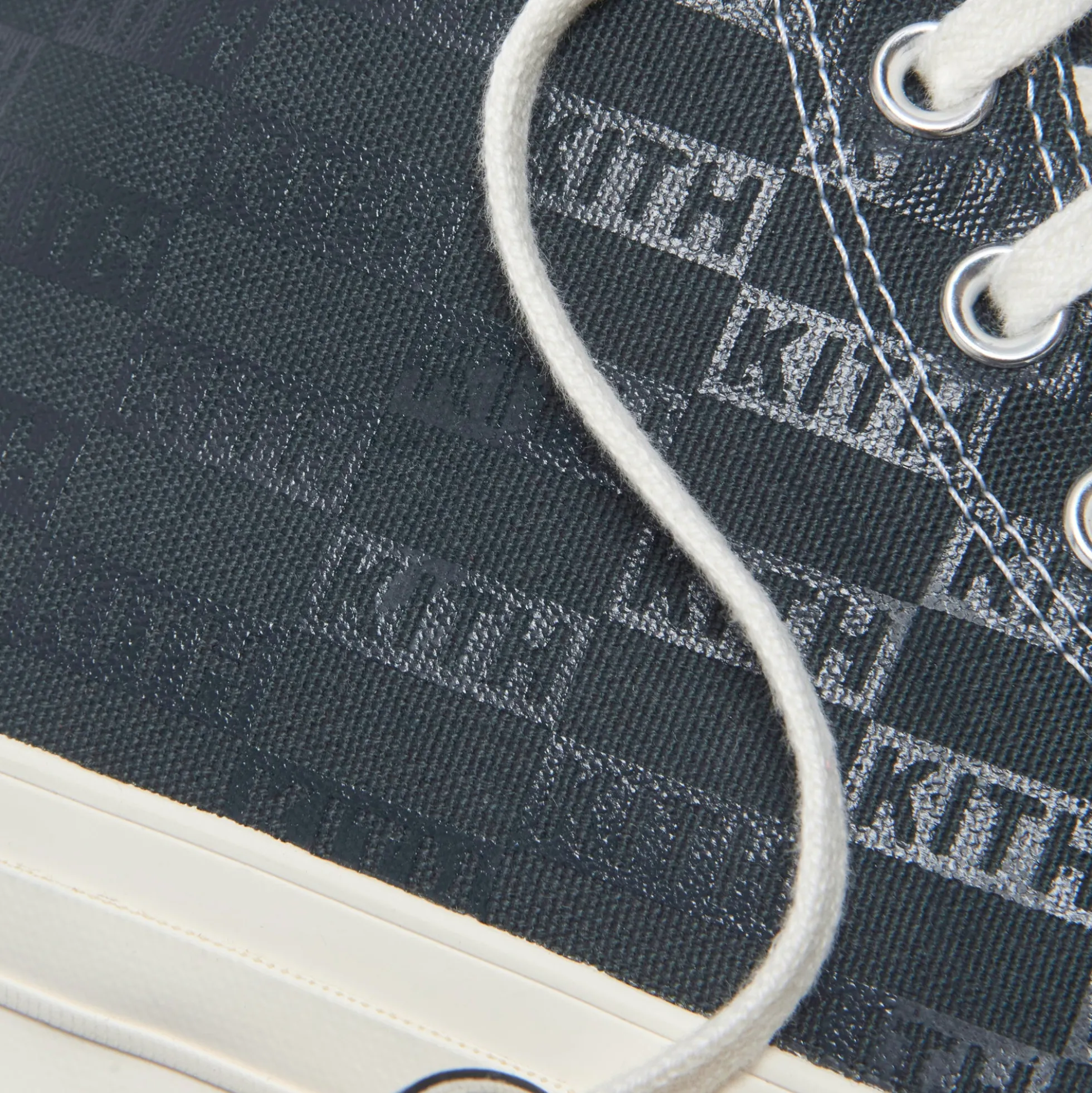 Kith x Converse Chuck Taylor All Star 1970
