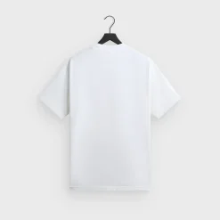 Kith Adrian Tee