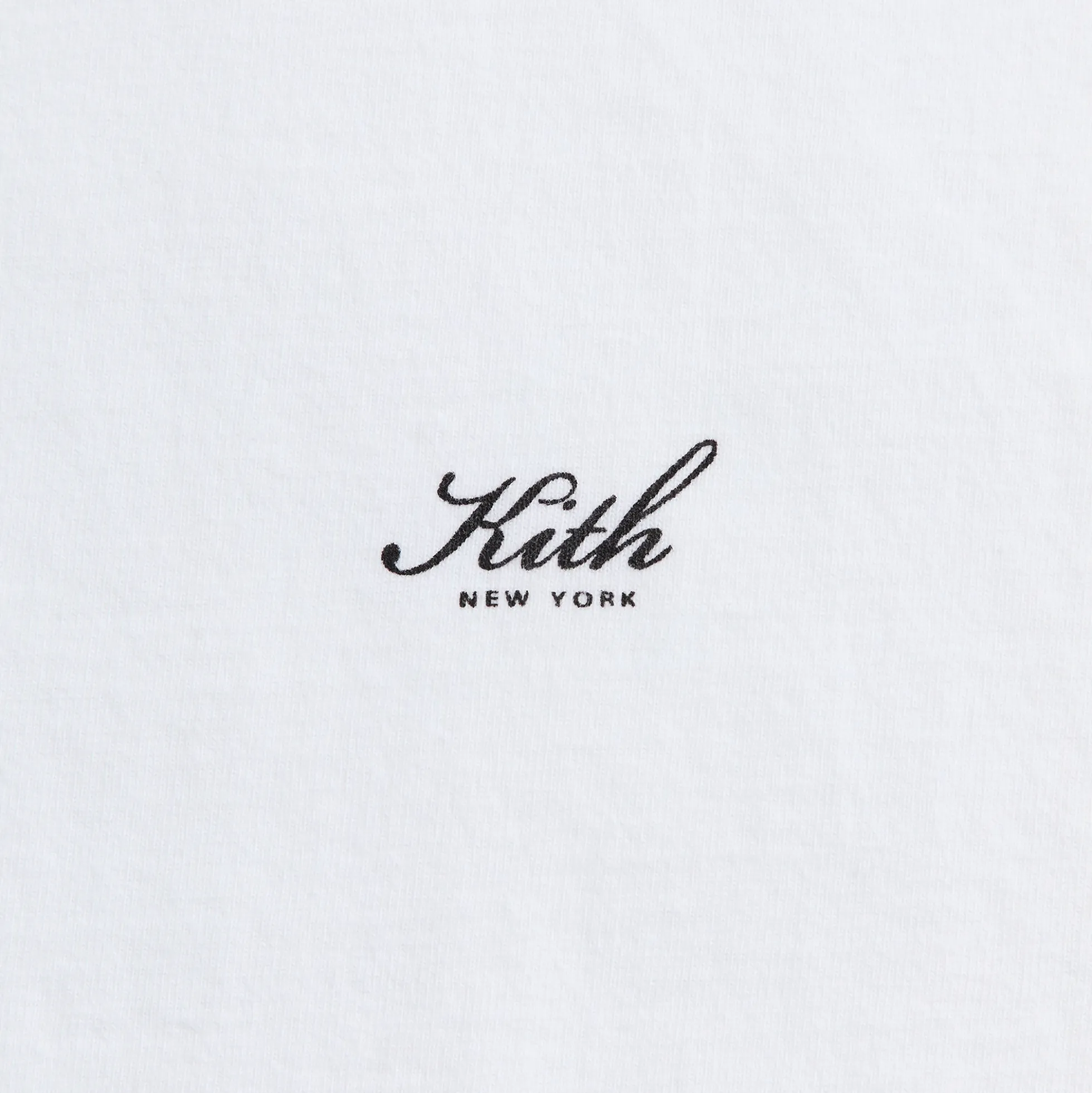 Kith Adrian Tee
