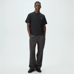 Kith Alex Boxy Tee