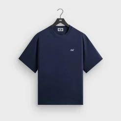Kith Alex Boxy Tee