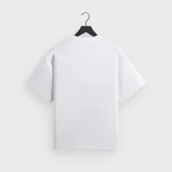 Kith Alex Boxy Tee