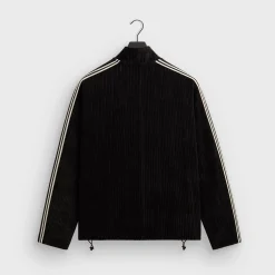 Kith Ali Track Jacket