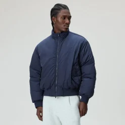 Kith Aryn Puffer