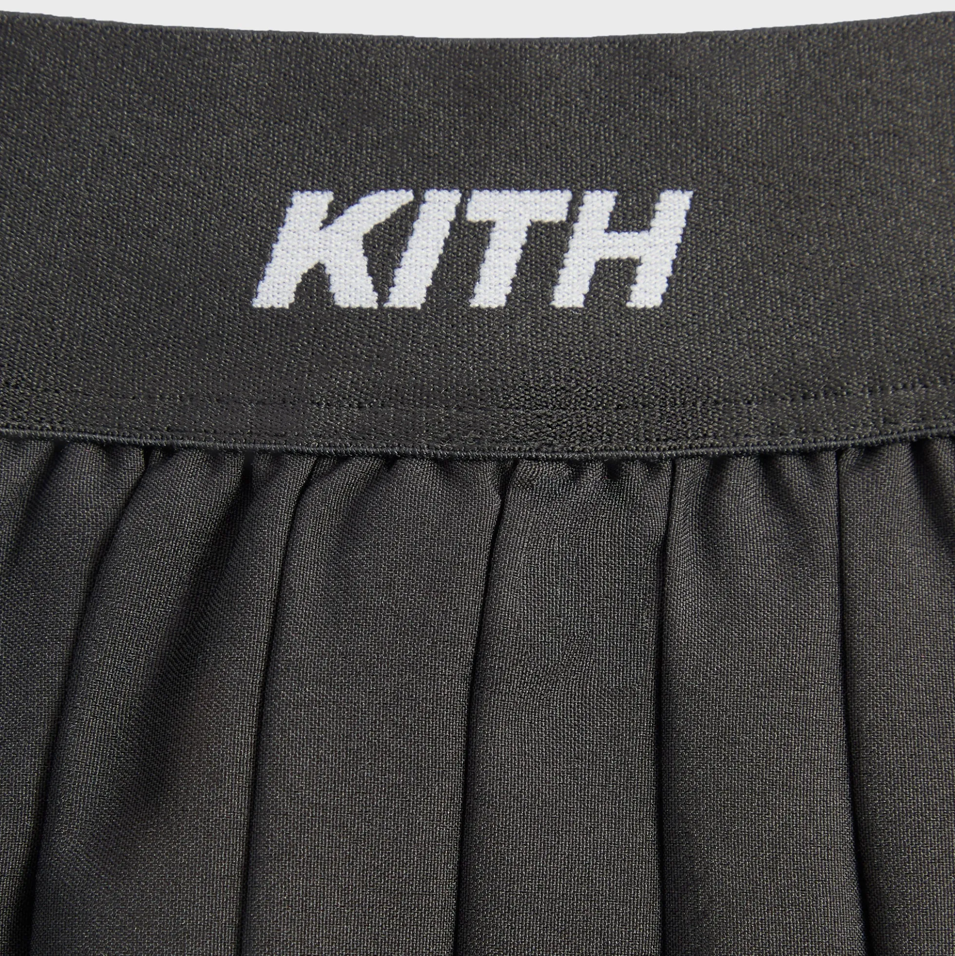 Kith Baby Amaya Tennis Mini Skort